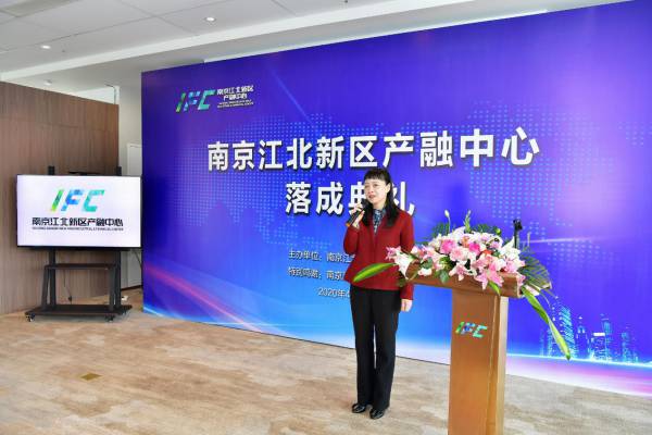 必发·bifa(中国集团)唯一官方网站